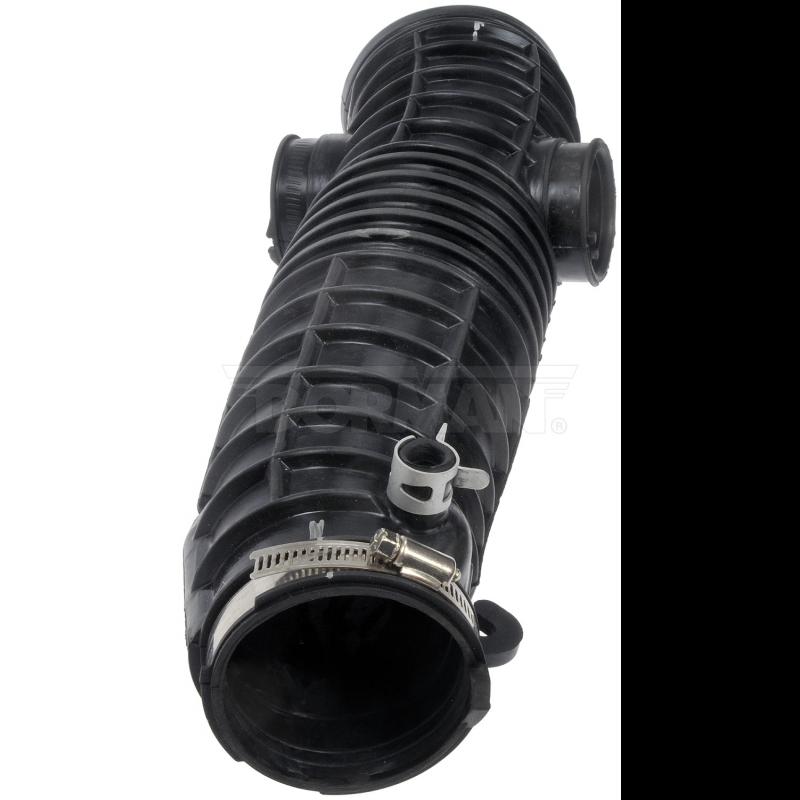 Dorman 696099 - Engine Air Intake Hose Dorman 696099 Engine Air Intake Hose product image 3 of 4