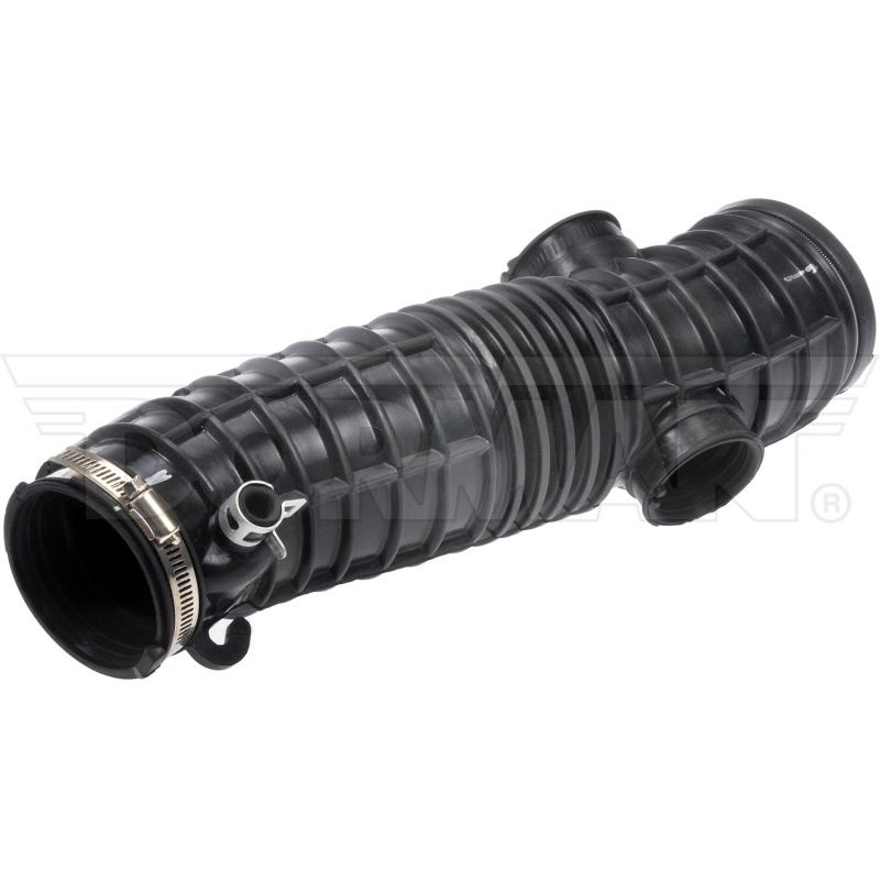 Dorman 696099 - Engine Air Intake Hose Dorman 696099 Engine Air Intake Hose product image 4 of 4