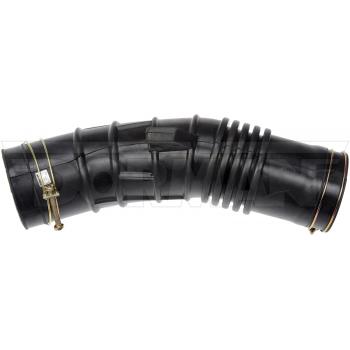 Dorman 696106 Engine Air Intake Hose product image 1 of 4