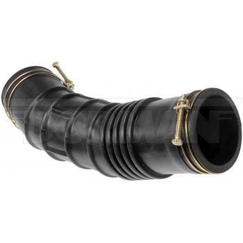 Dorman 696106 Engine Air Intake Hose product image 2 of 4