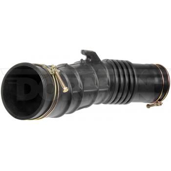 Dorman 696106 Engine Air Intake Hose product image 3 of 4