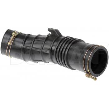 Dorman 696106 Engine Air Intake Hose product image 4 of 4