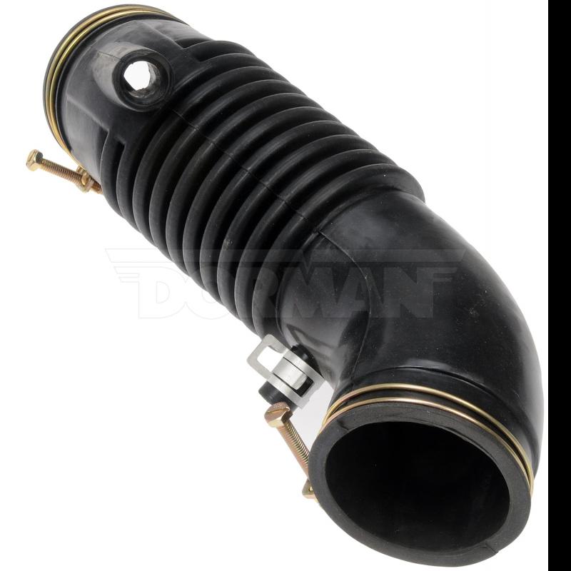 Dorman 696107 Engine Air Intake Hose product image 1 of 4