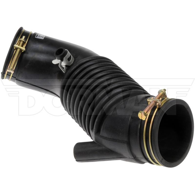 Dorman 696107 Engine Air Intake Hose product image 3 of 4