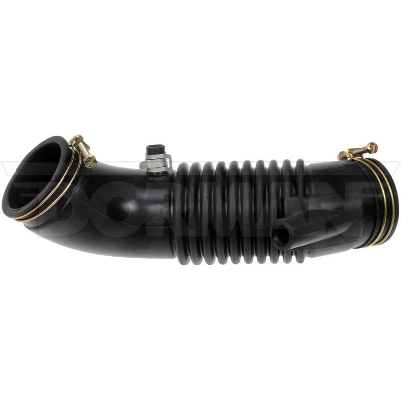 Dorman 696107 Engine Air Intake Hose product image 4 of 4