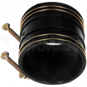Dorman 696109 Engine Air Intake Hose product image 1 of 4