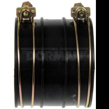 Dorman 696109 Engine Air Intake Hose product image 2 of 4