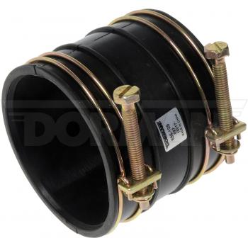 Dorman 696109 Engine Air Intake Hose product image 4 of 4