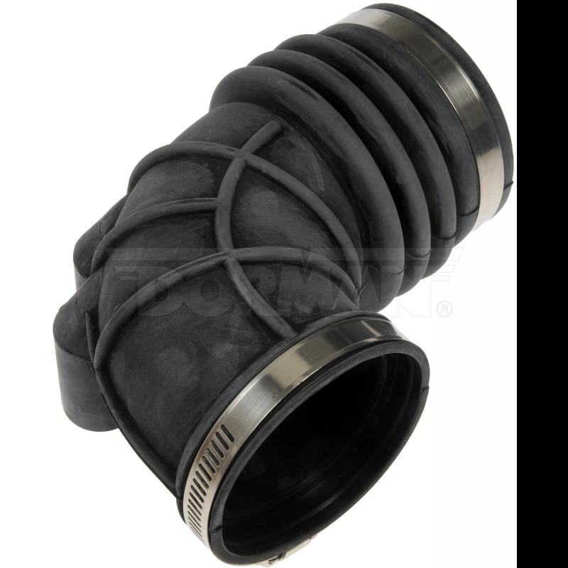 Dorman 696110 Engine Air Intake Hose product image 1 of 4