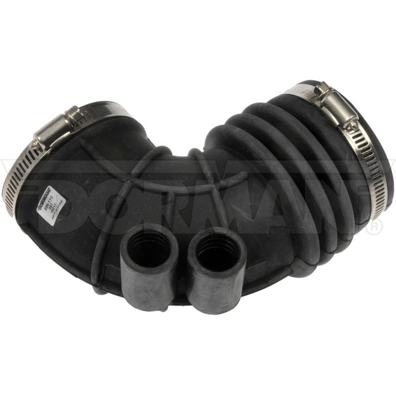 Dorman 696110 Engine Air Intake Hose product image 2 of 4