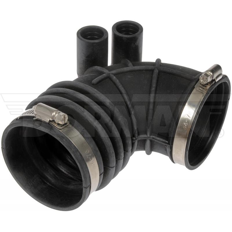 Dorman 696110 Engine Air Intake Hose product image 4 of 4