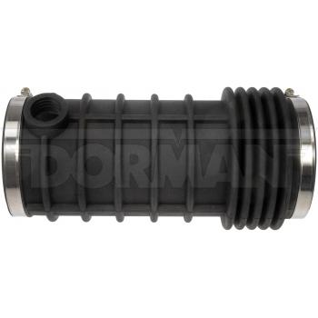 Dorman 696113 Engine Air Intake Hose product image 1 of 4