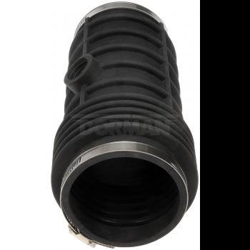 Dorman 696113 Engine Air Intake Hose product image 2 of 4