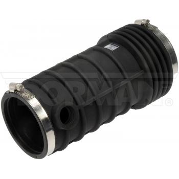Dorman 696113 Engine Air Intake Hose product image 3 of 4
