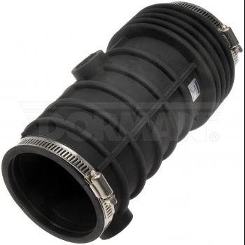 Dorman 696113 Engine Air Intake Hose product image 4 of 4
