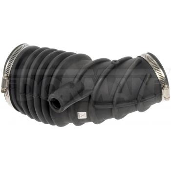 Dorman 696117 - Engine Air Intake Hose Dorman 696117 Engine Air Intake Hose product image 1 of 4