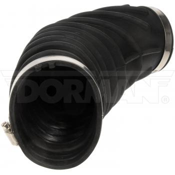 Dorman 696117 - Engine Air Intake Hose Dorman 696117 Engine Air Intake Hose product image 2 of 4
