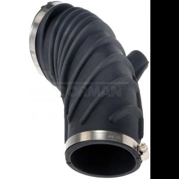 Dorman 696117 - Engine Air Intake Hose Dorman 696117 Engine Air Intake Hose product image 3 of 4