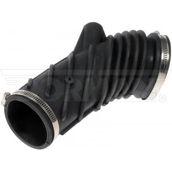 Dorman 696117 - Engine Air Intake Hose Dorman 696117 Engine Air Intake Hose product image 4 of 4
