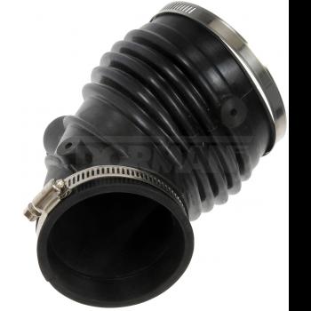 Dorman 696118 - Engine Air Intake Hose Dorman 696118 Engine Air Intake Hose product image 1 of 4