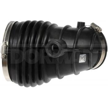 Dorman 696118 - Engine Air Intake Hose Dorman 696118 Engine Air Intake Hose product image 2 of 4