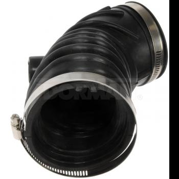 Dorman 696118 - Engine Air Intake Hose Dorman 696118 Engine Air Intake Hose product image 3 of 4