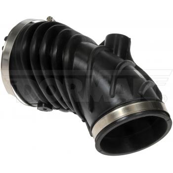 Dorman 696118 - Engine Air Intake Hose Dorman 696118 Engine Air Intake Hose product image 4 of 4