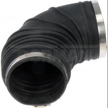 Dorman 696119 Engine Air Intake Hose product image 1 of 4