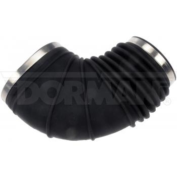 Dorman 696119 Engine Air Intake Hose product image 2 of 4
