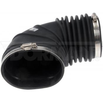 Dorman 696119 Engine Air Intake Hose product image 3 of 4