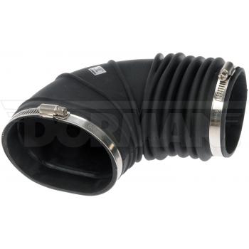 Dorman 696119 Engine Air Intake Hose product image 4 of 4