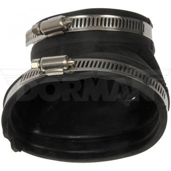 Dorman 696120 Engine Air Intake Hose product image 1 of 4