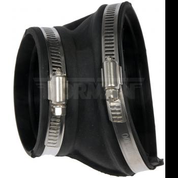 Dorman 696120 Engine Air Intake Hose product image 2 of 4