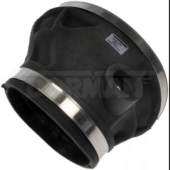 Dorman 696120 Engine Air Intake Hose product image 3 of 4