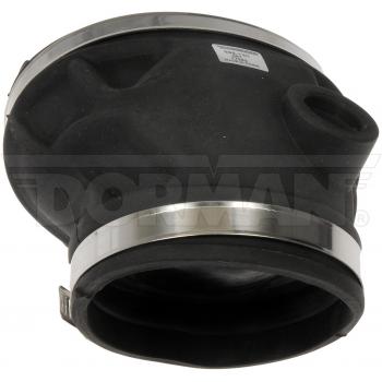 Dorman 696120 Engine Air Intake Hose product image 4 of 4