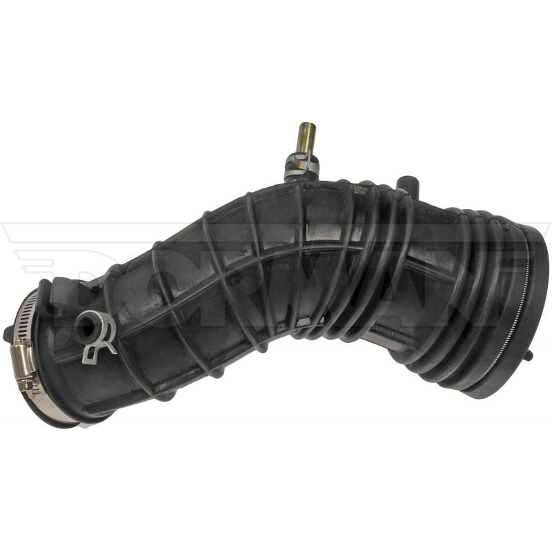 Dorman 696123 - Engine Air Intake Hose Dorman 696123 Engine Air Intake Hose product image 1 of 4