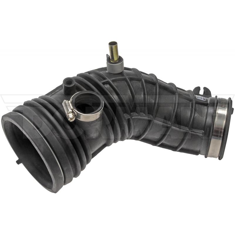 Dorman 696123 - Engine Air Intake Hose Dorman 696123 Engine Air Intake Hose product image 2 of 4