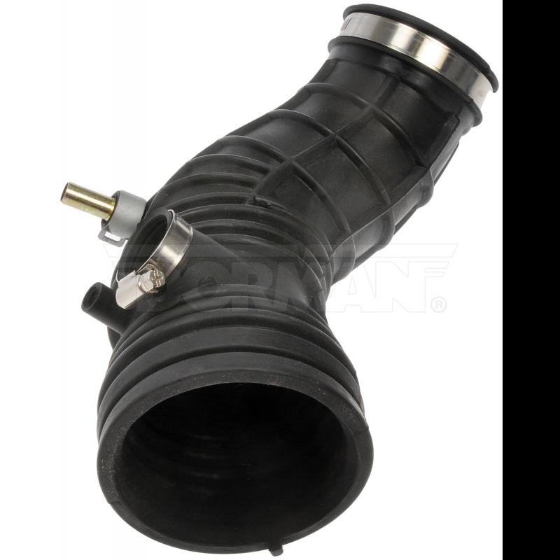 Dorman 696123 - Engine Air Intake Hose Dorman 696123 Engine Air Intake Hose product image 3 of 4
