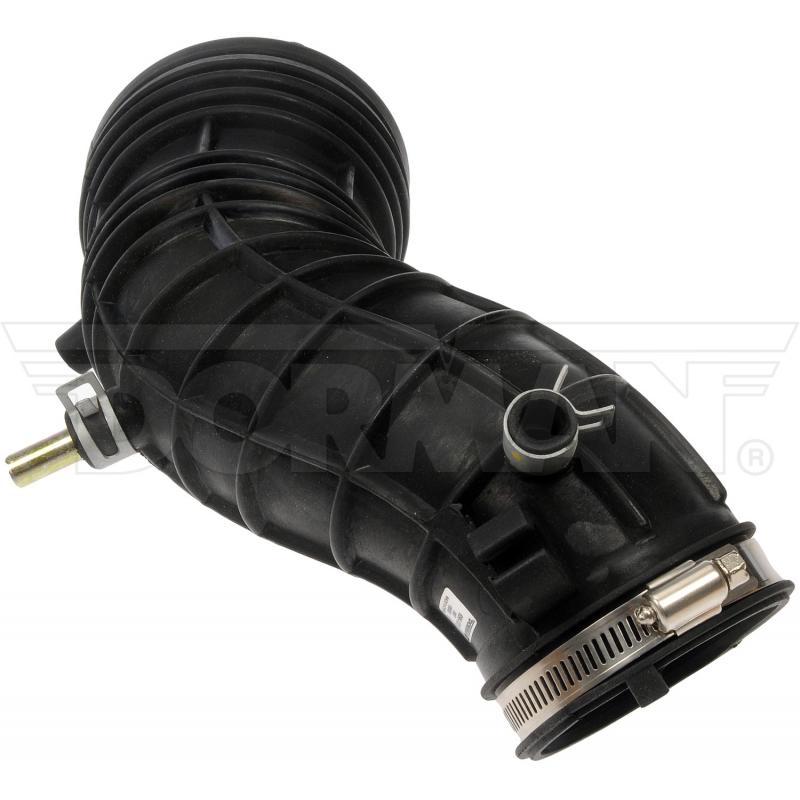 Dorman 696123 - Engine Air Intake Hose Dorman 696123 Engine Air Intake Hose product image 4 of 4