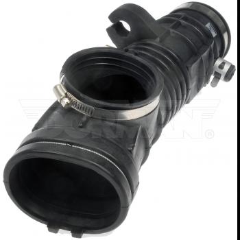 Dorman 696124 Engine Air Intake Hose product image 1 of 4