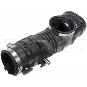 Dorman 696124 Engine Air Intake Hose product image 2 of 4