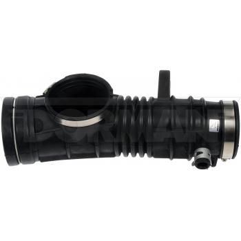 Dorman 696124 Engine Air Intake Hose product image 3 of 4