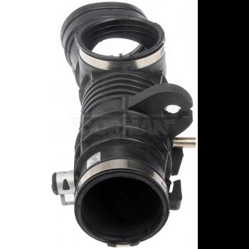 Dorman 696124 Engine Air Intake Hose product image 4 of 4