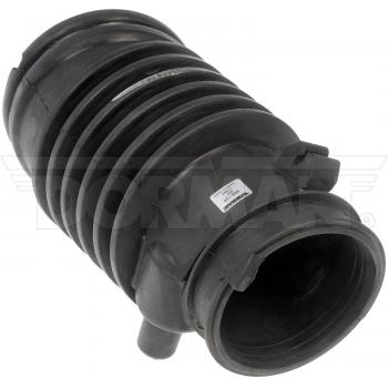 Dorman 696125 Engine Air Intake Hose product image 1 of 4
