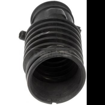 Dorman 696125 Engine Air Intake Hose product image 2 of 4