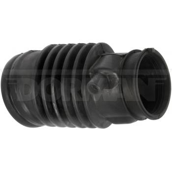 Dorman 696125 Engine Air Intake Hose product image 3 of 4