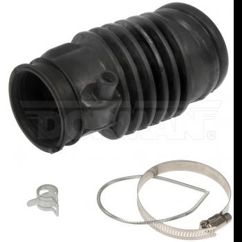 Dorman 696125 Engine Air Intake Hose product image 4 of 4