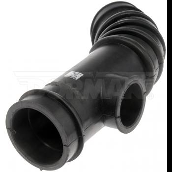 Dorman 696127 - Engine Air Intake Hose Dorman 696127 Engine Air Intake Hose product image 1 of 4