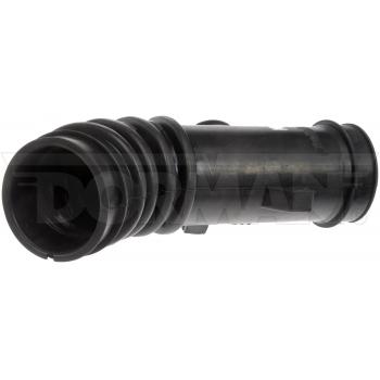 Dorman 696127 - Engine Air Intake Hose Dorman 696127 Engine Air Intake Hose product image 2 of 4