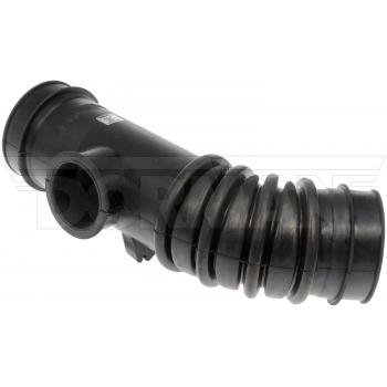 Dorman 696127 - Engine Air Intake Hose Dorman 696127 Engine Air Intake Hose product image 3 of 4